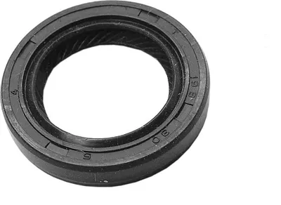 Produktbild von Wellendichtring 19,8x30x5mm BAOTIAN BT49QT BENZHOU YY50QT EXPLORER REX GY6 50 4T