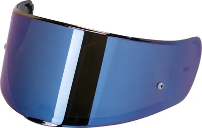 Produktbild von Nexo Integralhelm Sport III – Pinlock vorbereitet, optimaler Schutz
