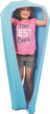 Image de Bande d'entraînement sensoriel Megaform Stretch-eze® pour enfants et adultes