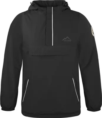 Produktbild von normani Kinder Windbreaker