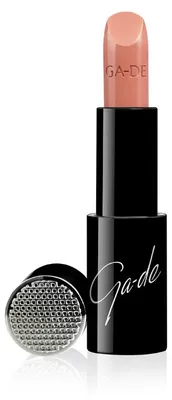Immagine prodotto di GA-DE Selfie Rossetto - 852 Los Angeles