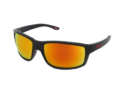 Produktbild von Oakley Gibston OO9449 944905 Linsendurchmesser: 60