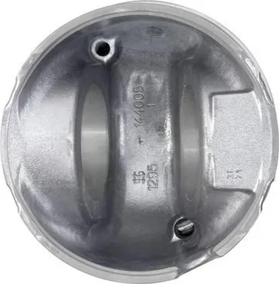 Immagine prodotto di Pistone 66760 119 mm Ø 63 mm KOLBENSCHMIDT universale per vari veicoli