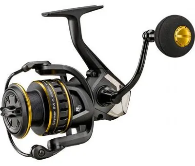 Produktbild von Okuma Ceymar SW-X 5000XA - Angelrolle