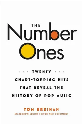 Image de The Number Ones