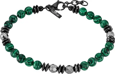 Produktbild von Pulsera Hombre Lotus LS2452-2/1