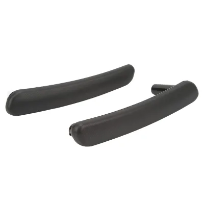 Produktbild von Innentürgriff,Türziehgriff,Innentürverkleidungsgriff,Innentürstütze,Türgriff,Türarmlehnenträger,7221A069HA