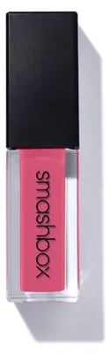 Imagen del producto de Smashbox, Always On, labial líquido, tono Ls-Hair Flip, 4 ml