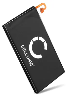 Image de CELLONIC 1x Batterie compatible avec Samsung, EB-BA320ABE