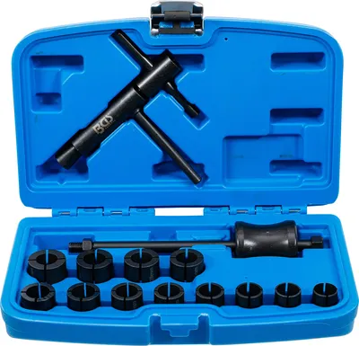 Zdjęcie produktu dla BGS technic Brake Piston Removal Kit, 1,96 kg