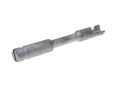 Produktbild von Derbi Welle Ausrückhebel Kupplung OEM kompatibel mit Aprilia, Gilera 50, 125
