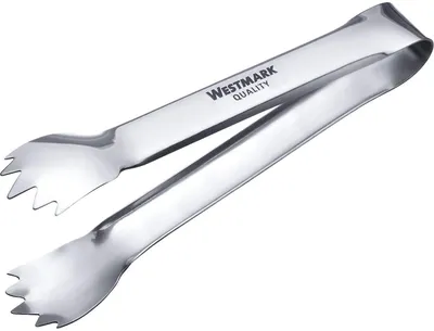 Immagine prodotto di Westmark Zuckerzange, 62652270