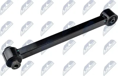 Produktbild von NTY ZWT-CH-034 Querlenker Oben Hinten Außen Links Rechts Hinten Links Hinten Rechts für JEEP CHEROKEE (KK) Längslenker