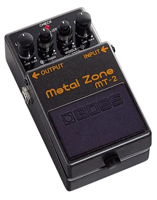 Obrázok produktu pre Boss MT-2