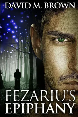 Produktbild von Fezariu's Epiphany