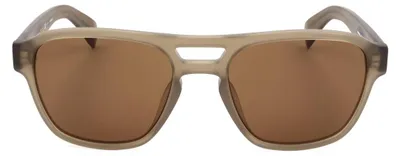 Produktbild von Rag & Bone Sonnenbrille RNB5045/S 09Q 54 19 145
