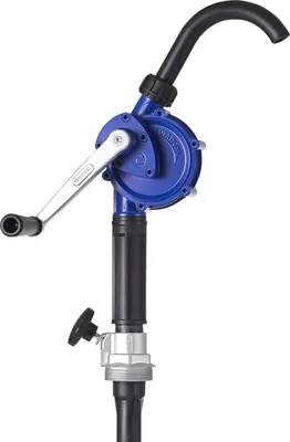Obrázok produktu pre Pressol 13 055