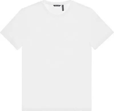 Produktbild von Antony Morato Tshirts MMKS021961011, Größe: 188