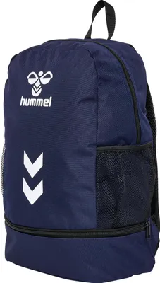 Image de hmlESSENTIAL BACK PACK W. SC
