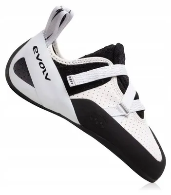 Immagine prodotto di Numero di scarpe: 6