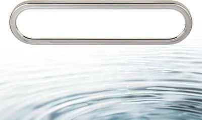Immagine prodotto di Lampada a LED per specchio Lampada a LED per specchio Lampada da bagno Protezione dagli spruzzi d'acqua Bagno