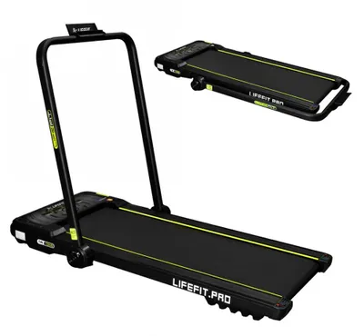 Immagine prodotto di Tapis roulant LIFEFIT® TM1300