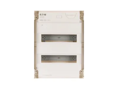 Produktbild von Eaton KLV-24UPP-F, 1 Stück(e), 360 mm, 100 mm, 465 mm