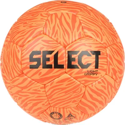 Image de Sélectionnez Light Grippy v26
