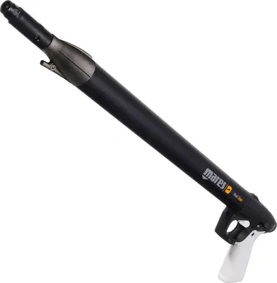 Produktbild von Mares Pneumatic Gun Sten 58 Cm With Power Adjustment