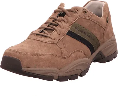 Produktbild von Pius Gabor Herren Schnürschuh 30881-10, 30881-10.5, 30881-11, 30881-12, 30881-13, 30881-14, 30881-7, 30881-7.5, 30881-8, 30881-8.5, 30881-9, 30881-9.5, 30892-11, 30892-11.5, 30892-12, 30892-13, 30892-14, 30892-7.5 PGA-0138-11 light brown 14