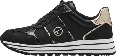 Immagine prodotto di Scarpe da ginnastica con lacci
