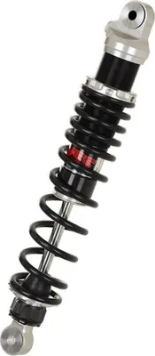 Immagine prodotto di Coppia ammortizzatori posteriori YSS RZ362-370TR-04-88 regolazione precarico