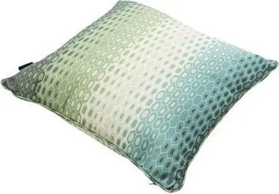 Produktbild von MADISON PI16C434, Baumwolle, Polyester, Zierkissen