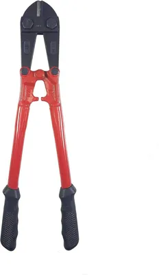 Produktbild von Bolzenschneider und Drahtschneider 450 mm