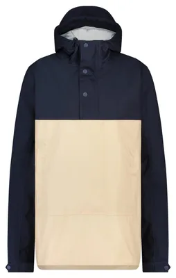 Produktbild von Agu Winter Rain Jacke Weiß S Mann Weiß S
