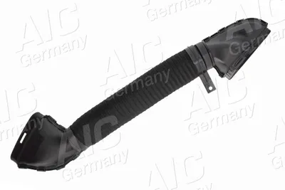 Produktbild von AIC 58201 Ansaugschlauch Luftfilter passend für MERCEDES-BENZ C-Klasse Limousine (W203)