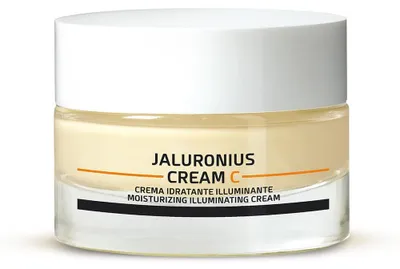 Immagine prodotto di Jaluronius Cream C 50 Ml