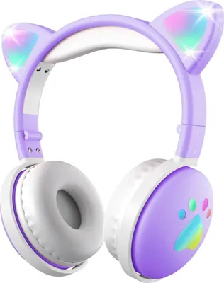 Zdjęcie produktu dla Mozos Kid-Dog-Bt-Violet
