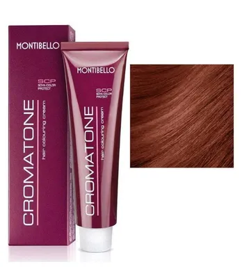 Zdjęcie produktu dla Montibello Cromatone C 6.44 60ml