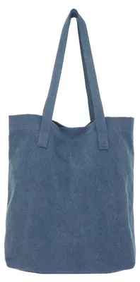 Immagine prodotto di s.Oliver borsa shopper Shopper Blue