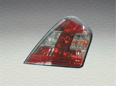 Produktbild von Magneti Marelli Heckleuchte rechts 714028150801