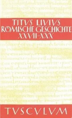 Obrázek produktu pro Buch 27-30
