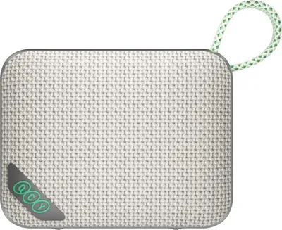 Image de QCY SP2 wireless speaker (brown)