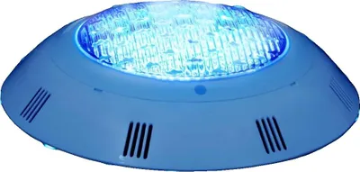 Obrázek produktu pro Bazénové světlo, 45W, 11 světelných režimů, 2500lm, AC12V, úhel vyzařování 120°