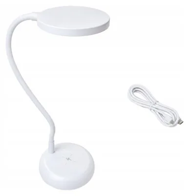 Image de Lampe De Nuit Ad35 (27)