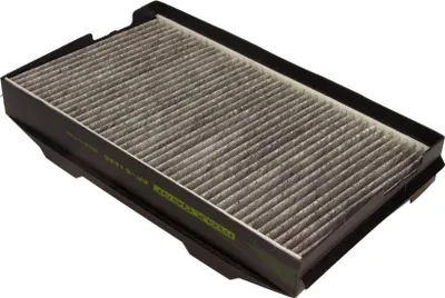 Zdjęcie produktu dla Filtr Kabiny Saab 9-5 97-09 Z Węglem