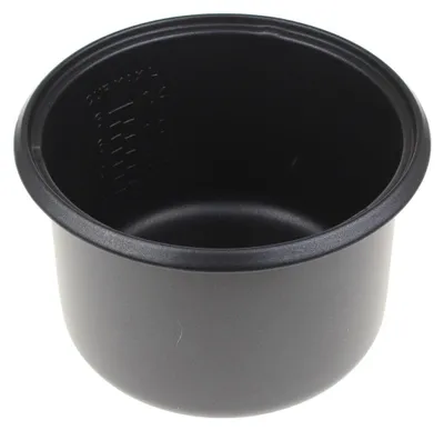 Produktbild von Cuisinart - Dampfschale Mit Anti-Adhesive - C0800402