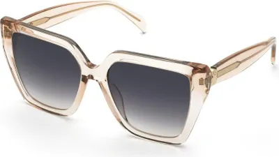 Zdjęcie produktu dla Okulary przeciwsłoneczne damskie Tous STOC40-5609TU