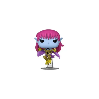 Obrázok produktu pre FUNKO POP! 75607, zberateľská figúrka, Anime a manga
