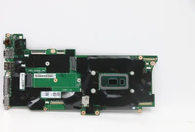 Immagine prodotto di Lenovo WIN,i7-8565U,16G,9560,yTPM2